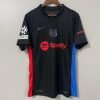 24/25 Barcelona Away