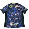 24/25 Club America 3rd Away
