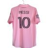 Messi 2023 MLS Miami International home jersey