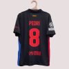 24/25 Barcelona Away