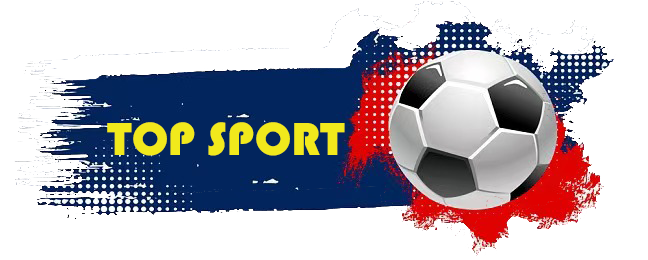 topsports999